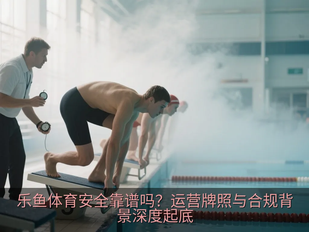 现代浏览器安全锁与数字化安全防护盾牌